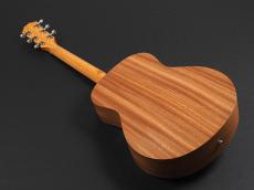 Taylor GS Mini-e Special Edition ~Trans White~_12