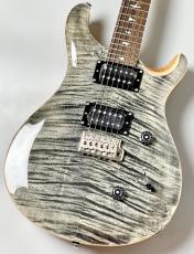 Paul Reed Smith [PRS] SE Custom 24 -Charcoal- #CTI H008245【3.44kg】