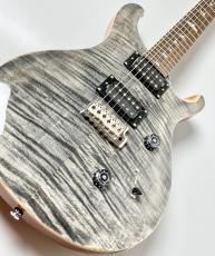 Paul Reed Smith [PRS] SE Custom 24 -Charcoal- #CTI H008245【3.44kg】_2
