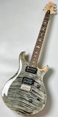 Paul Reed Smith [PRS] SE Custom 24 -Charcoal- #CTI H008245【3.44kg】_3