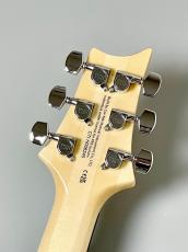 Paul Reed Smith [PRS] SE Custom 24 -Charcoal- #CTI H008245【3.44kg】_6