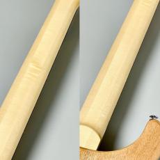 Paul Reed Smith [PRS] SE Custom 24 -Charcoal- #CTI H008245【3.44kg】_7