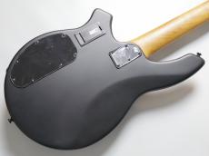 Sterling by MUSIC MAN BONGO 5 -Stealth Black-【4.02kg】_7