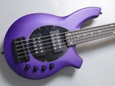 Sterling by MUSIC MAN BONGO 5 -Firemist Purple-【4.42kg】_3