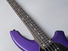 Sterling by MUSIC MAN BONGO 5 -Firemist Purple-【4.42kg】_5