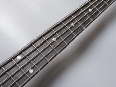 Sterling by MUSIC MAN BONGO 5 -Firemist Purple-【4.42kg】_6