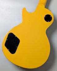 Gibson Les Paul Special Single Cut  ~TV Yellow~ #105940326【3.40kg】_7