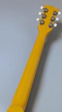 Gibson Les Paul Special Single Cut  ~TV Yellow~ #105940326【3.40kg】_9