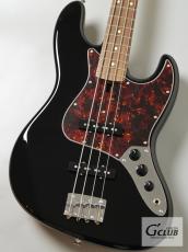 FUJIGEN NJB100RAL BLK / Black【4.34kg】