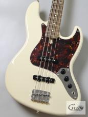 FUJIGEN NJB100RAL VWH / Vintage White【4.38kg】