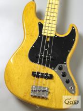 FUJIGEN NJB100MBAH VNT / Vintage Natural【4.06kg】