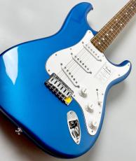 Fender Standard Stratocaster -Aqua Marine Metallic- #ICF25009655【3.70kg】_2
