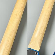 Fender Standard Stratocaster -Aqua Marine Metallic- #ICF25009655【3.70kg】_7