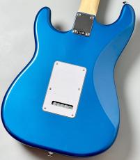 Fender Standard Stratocaster -Aqua Marine Metallic- #ICF25009655【3.70kg】_8