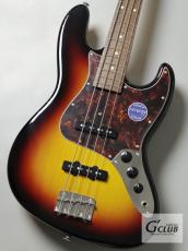 momose MJ1-STD/R -3 Tone Sunburst-【4.00kg】