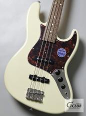 momose MJ1-STD/R -Olympic White-【4.14kg】