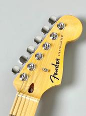Fender Standard Stratocaster -Olympic White- #ICF25009313【3.58kg】_5
