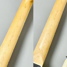 Fender Standard Stratocaster -Olympic White- #ICF25009313【3.58kg】_7