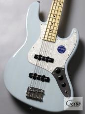 momose MJ2-STD/M -Sonic Blue Blonde-【4.04kg】