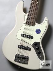 momose MJ・Five2-STD/R -White Blonde-【4.24kg】