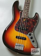 FUJIGEN NJB200RAL VSB / Vintage Sunburst【4.42kg】