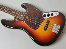 FUJIGEN NJB200RAL VSB / Vintage Sunburst【4.42kg】_3