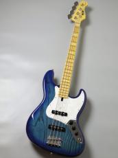 FUJIGEN NJB100MBAH SBB / See-Thru Blue Burst【4.66kg】_2