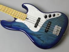 FUJIGEN NJB100MBAH SBB / See-Thru Blue Burst【4.66kg】_3