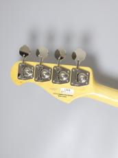 FUJIGEN NJB100MBAH SBB / See-Thru Blue Burst【4.66kg】_9