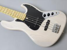 FUJIGEN NJB100MBAH WB / White Blonde-【4.98kg】_3