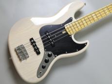 FUJIGEN NJB100MBAH WB / White Blonde-【4.98kg】_4