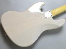 FUJIGEN NJB100MBAH WB / White Blonde-【4.98kg】_7