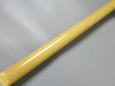 FUJIGEN NJB100MBAH WB / White Blonde-【4.98kg】_8