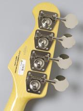 FUJIGEN NJB100MBAH WB / White Blonde-【4.98kg】_9