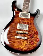 Paul Reed Smith [PRS] SE McCARTY 594 -Black Gold Sunburst- #CTI G005214【3.36kg】