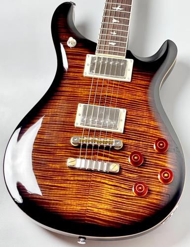 Paul Reed Smith [PRS] SE McCARTY 594 -Black Gold Sunburst- #CTI G005214【3.36kg】