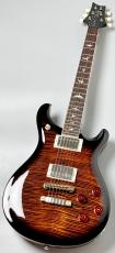 Paul Reed Smith [PRS] SE McCARTY 594 -Black Gold Sunburst- #CTI G005214【3.36kg】_3