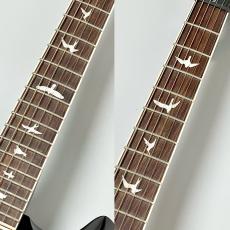 Paul Reed Smith [PRS] SE McCARTY 594 -Black Gold Sunburst- #CTI G005214【3.36kg】_4