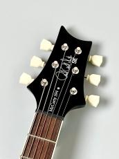 Paul Reed Smith [PRS] SE McCARTY 594 -Black Gold Sunburst- #CTI G005214【3.36kg】_5