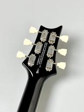 Paul Reed Smith [PRS] SE McCARTY 594 -Black Gold Sunburst- #CTI G005214【3.36kg】_6