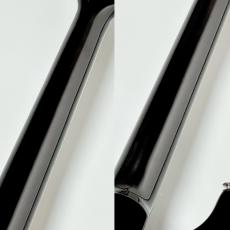 Paul Reed Smith [PRS] SE McCARTY 594 -Black Gold Sunburst- #CTI G005214【3.36kg】_7