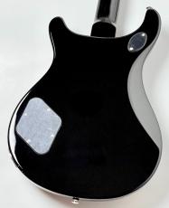 Paul Reed Smith [PRS] SE McCARTY 594 -Black Gold Sunburst- #CTI G005214【3.36kg】_8