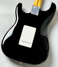 Fender Vintera II 50s Stratocaster -Black- #MX23044551【3.47kg】_8