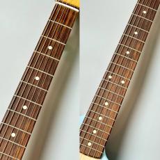 Fender Vintera II 50s Jazzmaster -Sonic Blue- #MX25019338【3.74kg】_4