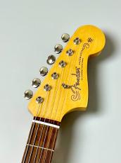 Fender Vintera II 50s Jazzmaster -Sonic Blue- #MX25019338【3.74kg】_5