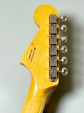 Fender Vintera II 50s Jazzmaster -Sonic Blue- #MX25019338【3.74kg】_6