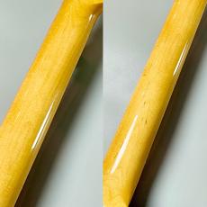 Fender Vintera II 50s Jazzmaster -Sonic Blue- #MX25019338【3.74kg】_7