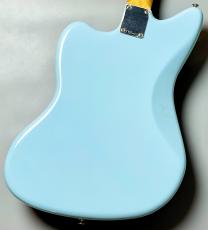 Fender Vintera II 50s Jazzmaster -Sonic Blue- #MX25019338【3.74kg】_8