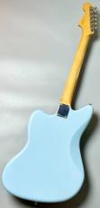 Fender Vintera II 50s Jazzmaster -Sonic Blue- #MX25019338【3.74kg】_9