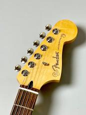 Fender Player II Jazzmaster Rosewood Fingerboard -Aquatone Blue- #MX25051177【3.74kg】_5